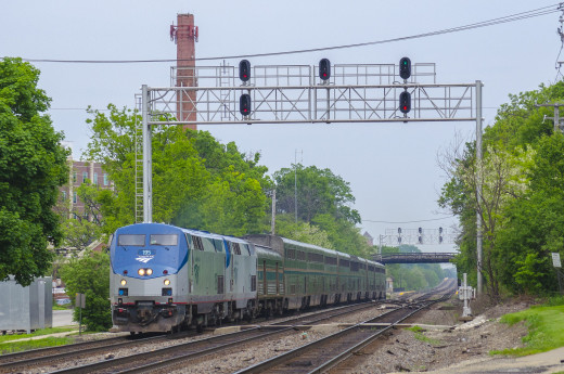 971237 (a): :2048x1357